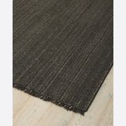 Weave Home Puglia Floor Rug - Pigeon gallery detail image