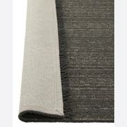 Weave Home Puglia Floor Rug - Pigeon gallery detail image