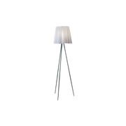 Rosy Angelis Floor Lamp gallery detail image
