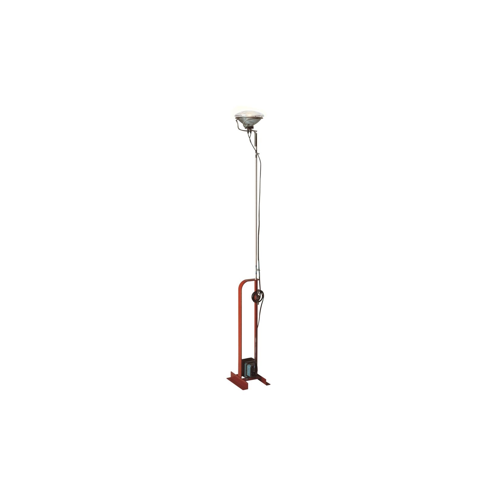 Toio Floor Lamp gallery detail image