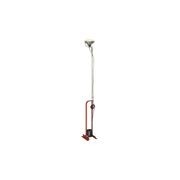 Toio Floor Lamp gallery detail image
