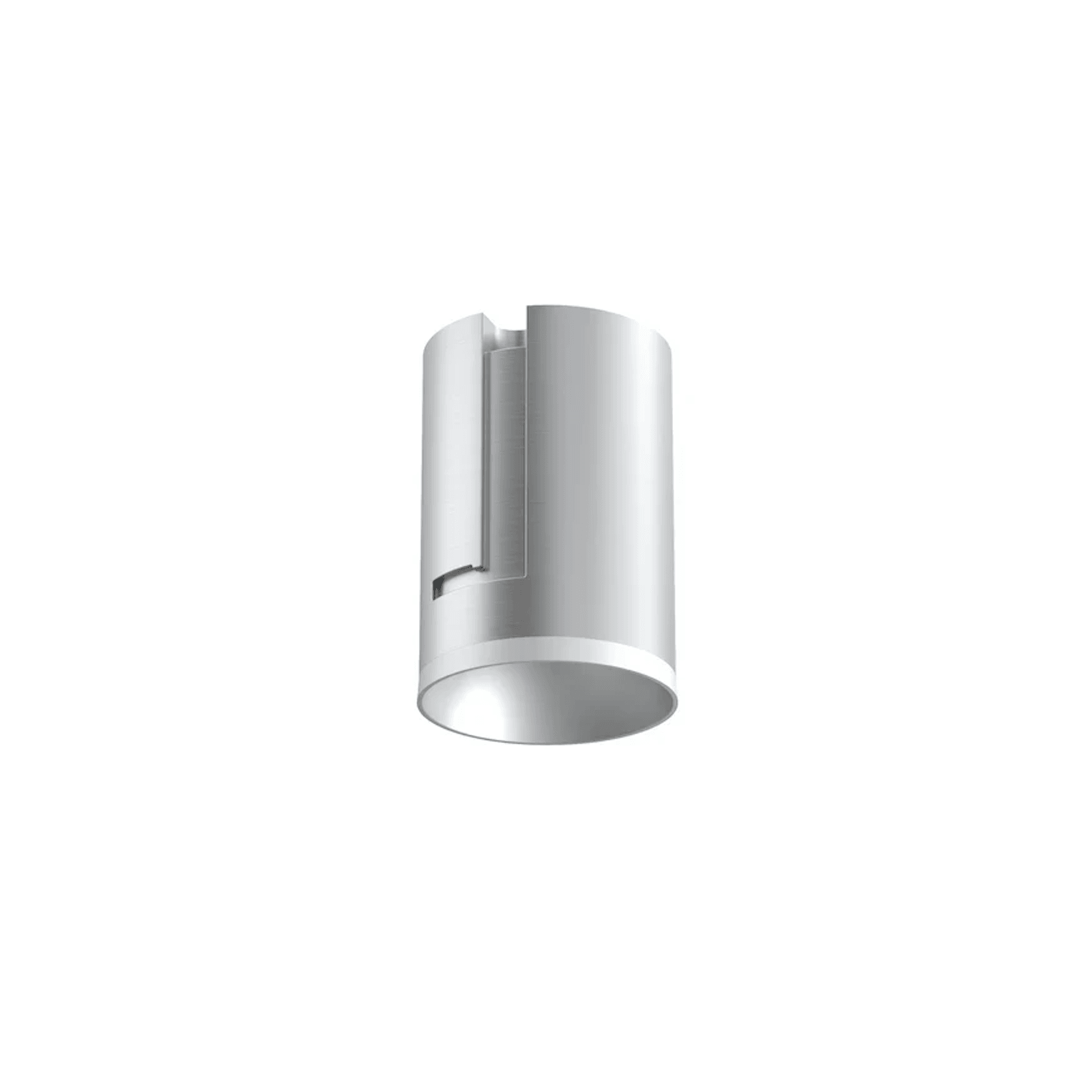 Light Shadow Pro Downlight gallery detail image