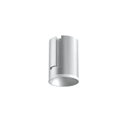 Light Shadow Pro Downlight gallery detail image