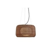 Fora 50 Pendant gallery detail image