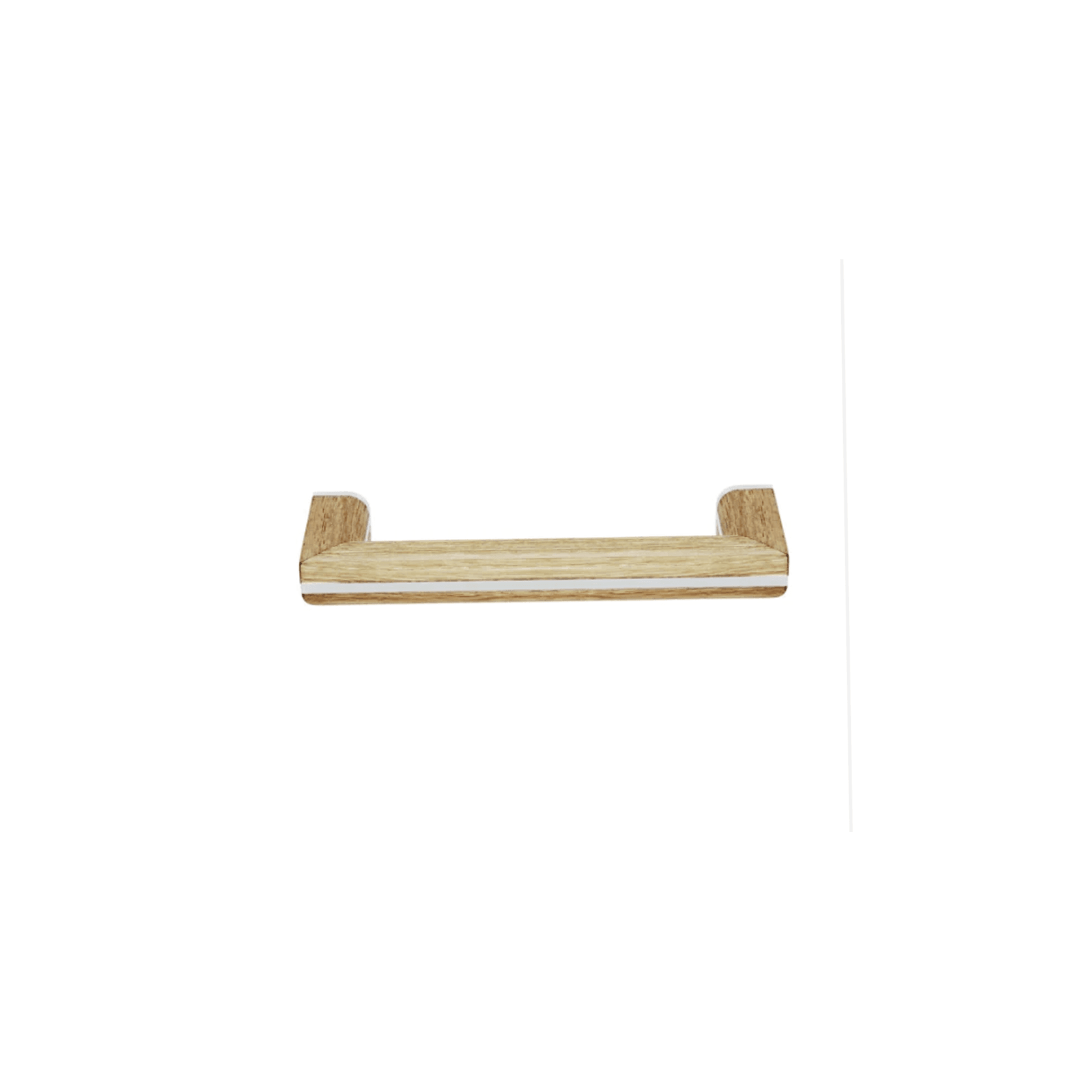 Formani - TWO - Cabinet Handle / Drawer Pull gallery detail image