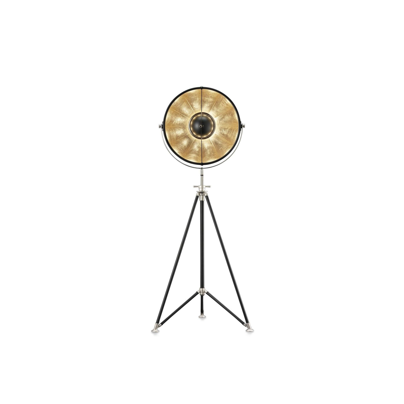 Fortuny Studio 63 Floor Lamp gallery detail image