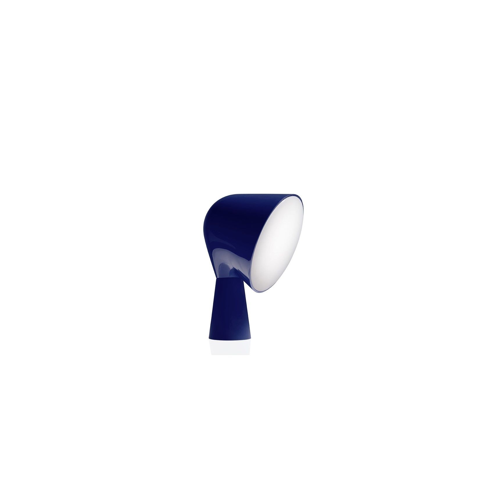 Binic Table Lamp gallery detail image