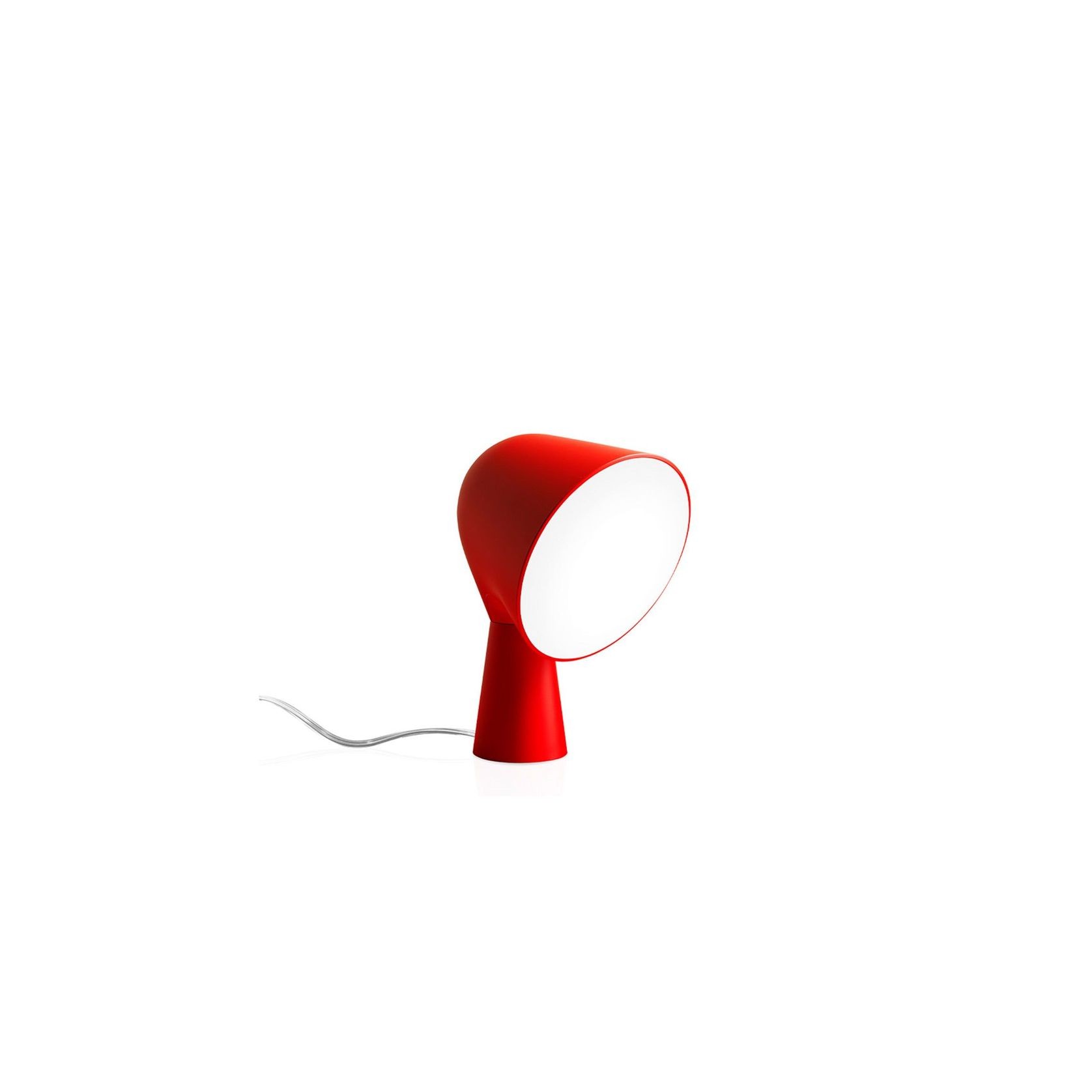Binic Special Edition Table Lamp gallery detail image