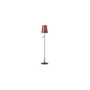Birdie Floor Lamp gallery detail image