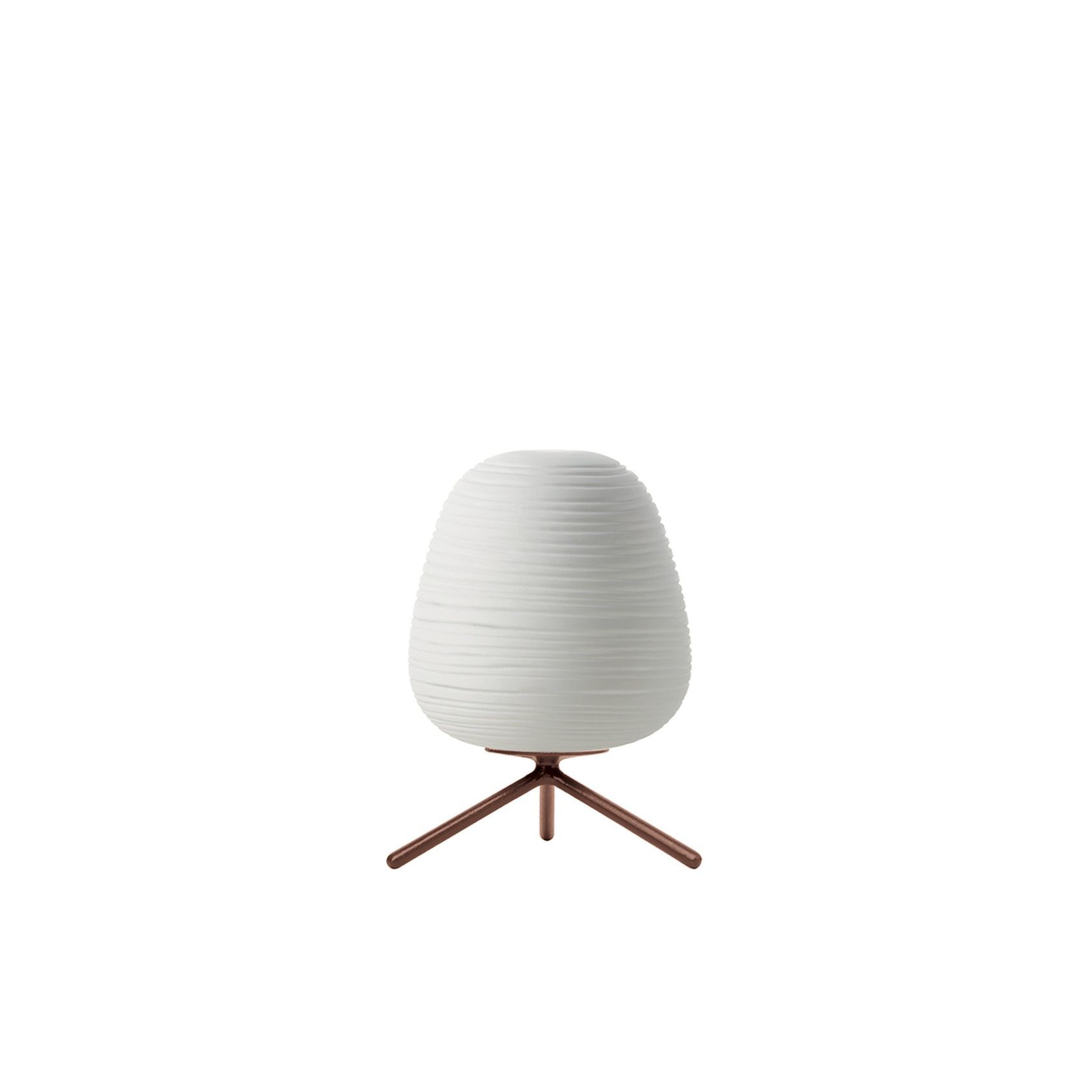 Rituals 3 Table Lamp gallery detail image