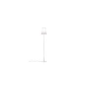 Birdie Easy Floor Lamp gallery detail image