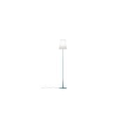 Birdie Easy Floor Lamp gallery detail image