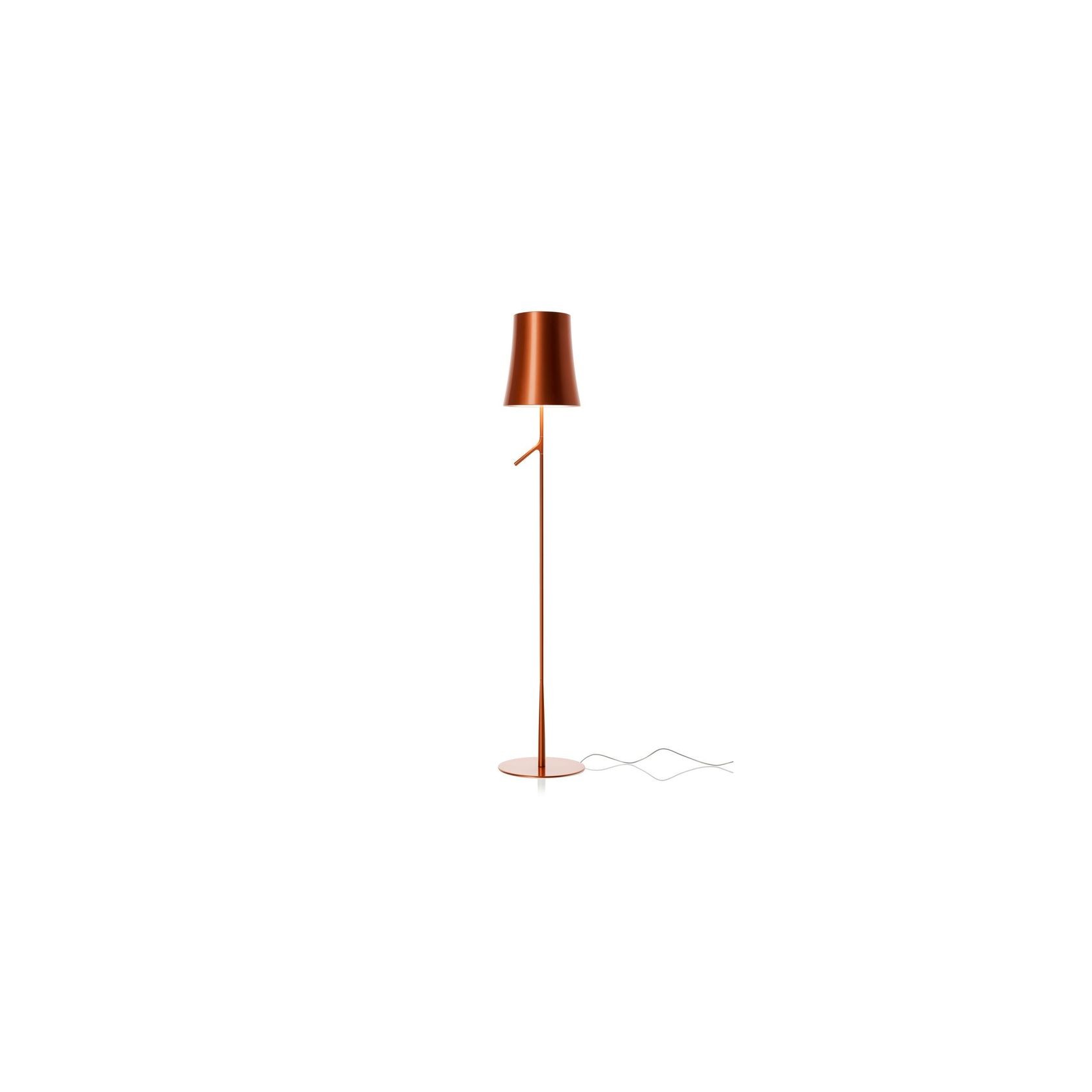Birdie Floor Lamp gallery detail image
