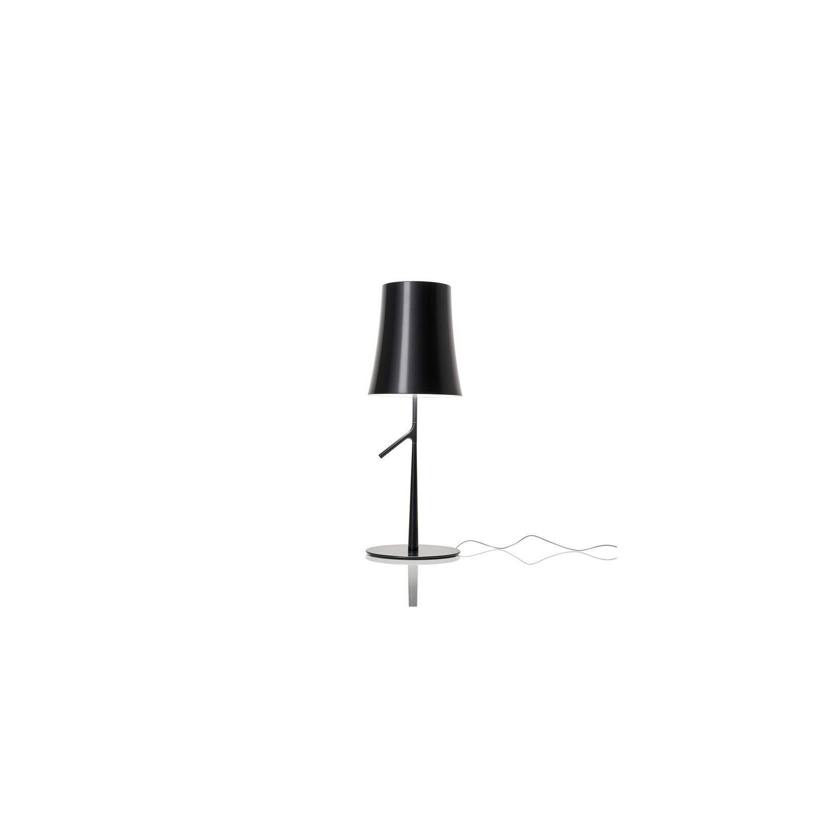 Birdie Table Lamp gallery detail image