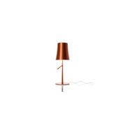 Birdie Table Lamp gallery detail image