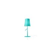 Birdie Table Lamp gallery detail image