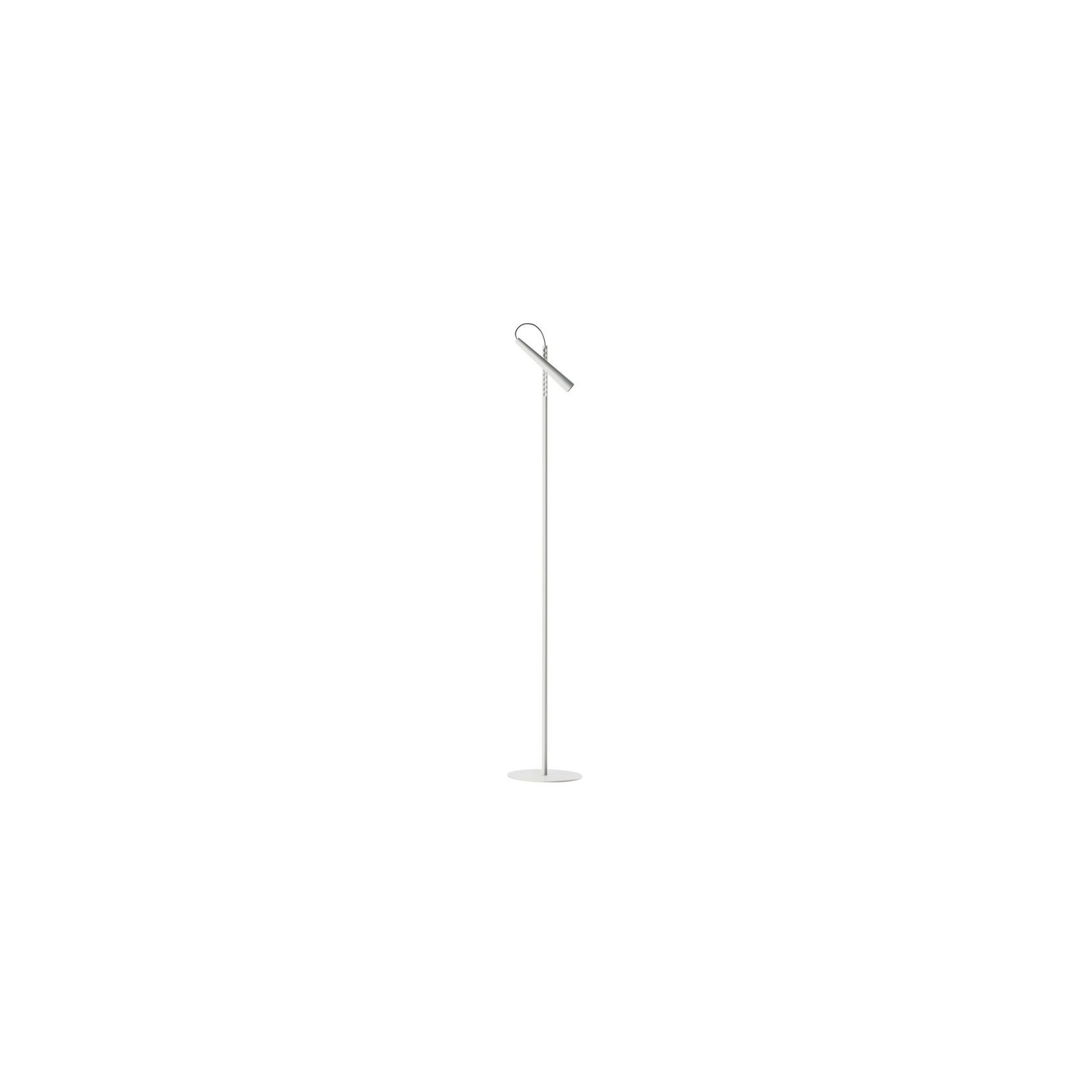 Magneto Floor Lamp gallery detail image