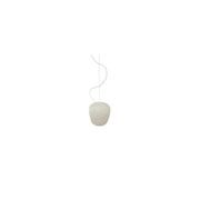 Rituals 3 Suspension Lamp gallery detail image