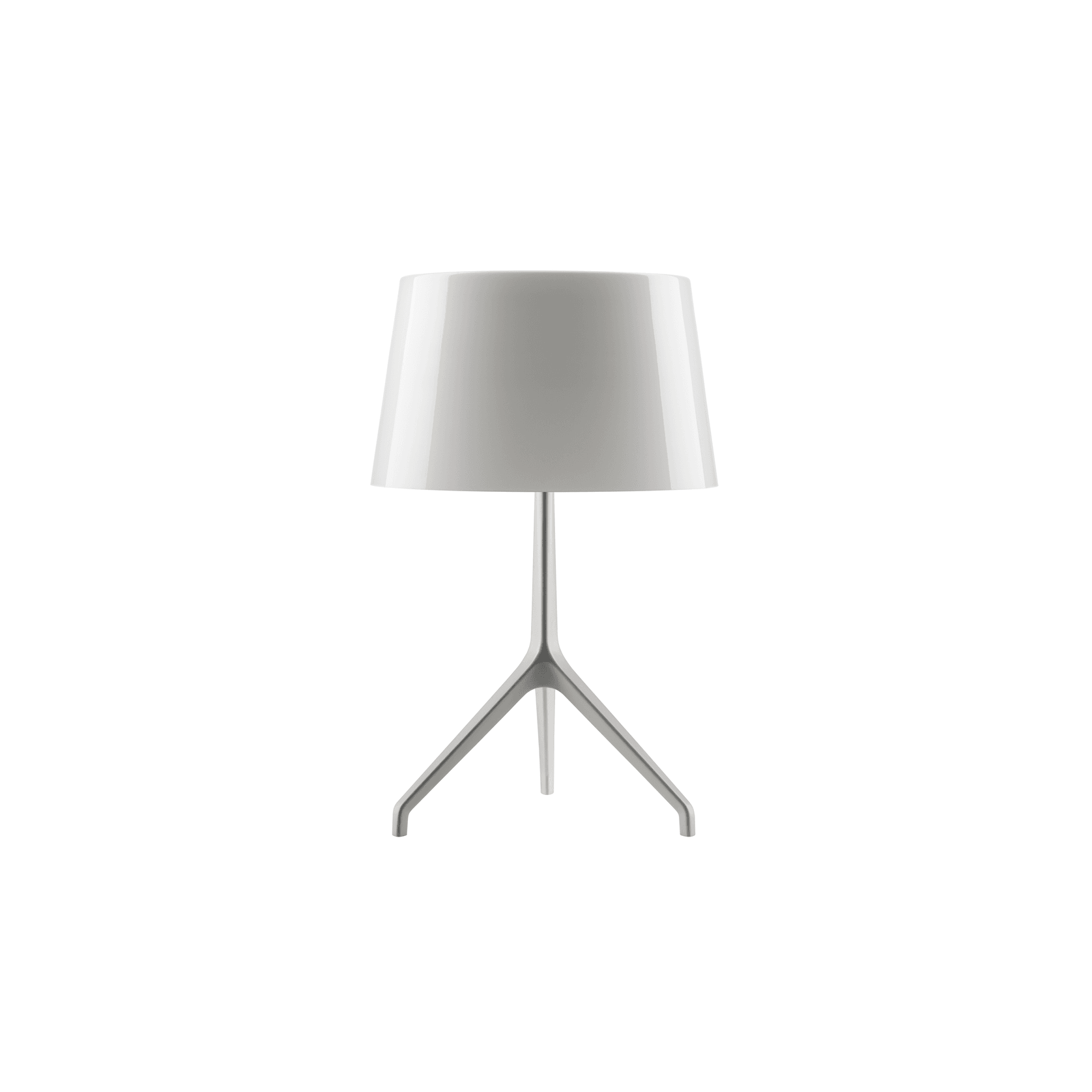Lumiere XXS Table Light gallery detail image
