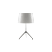 Lumiere XXS Table Light gallery detail image