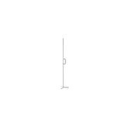 Tobia Floor Lamp gallery detail image