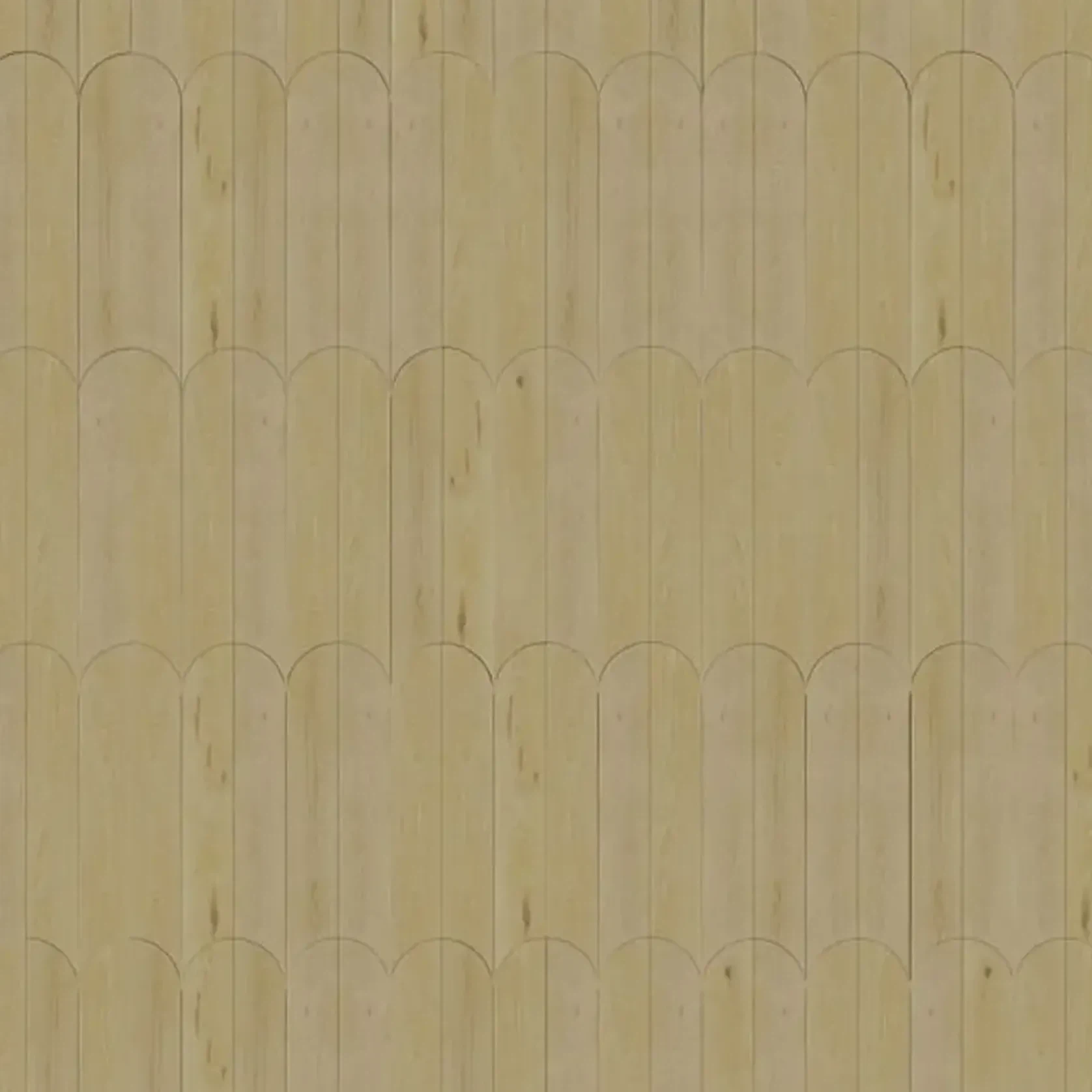 Albini | Solid European Oak Floor Boards gallery detail image