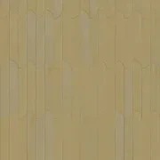Asti | Solid European Oak Floor Boards gallery detail image
