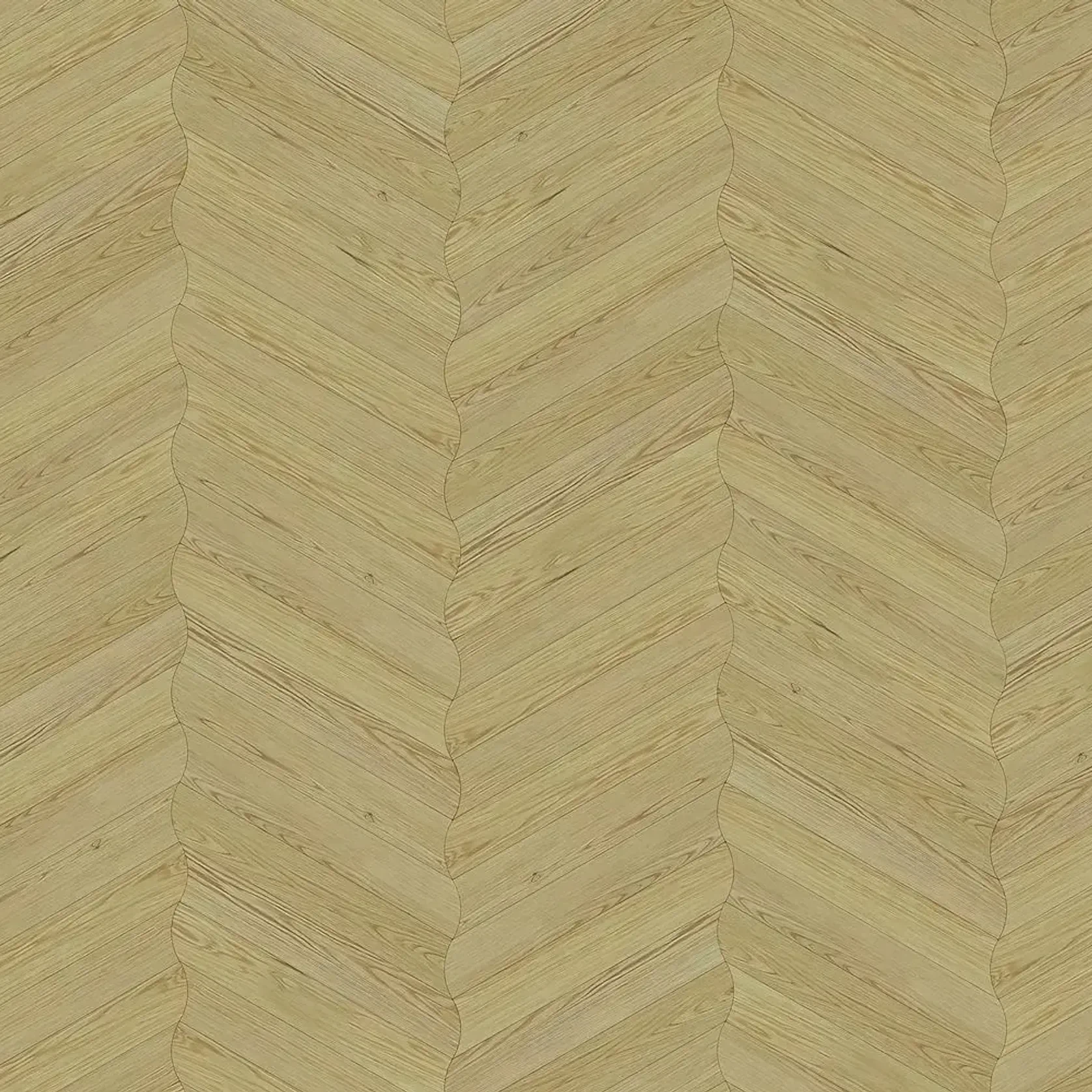 Ada | Solid European Oak Floor Boards gallery detail image