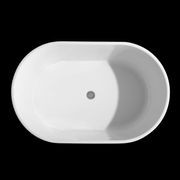 Fujisan 1000 - Freestanding Japanese Soak Tub gallery detail image