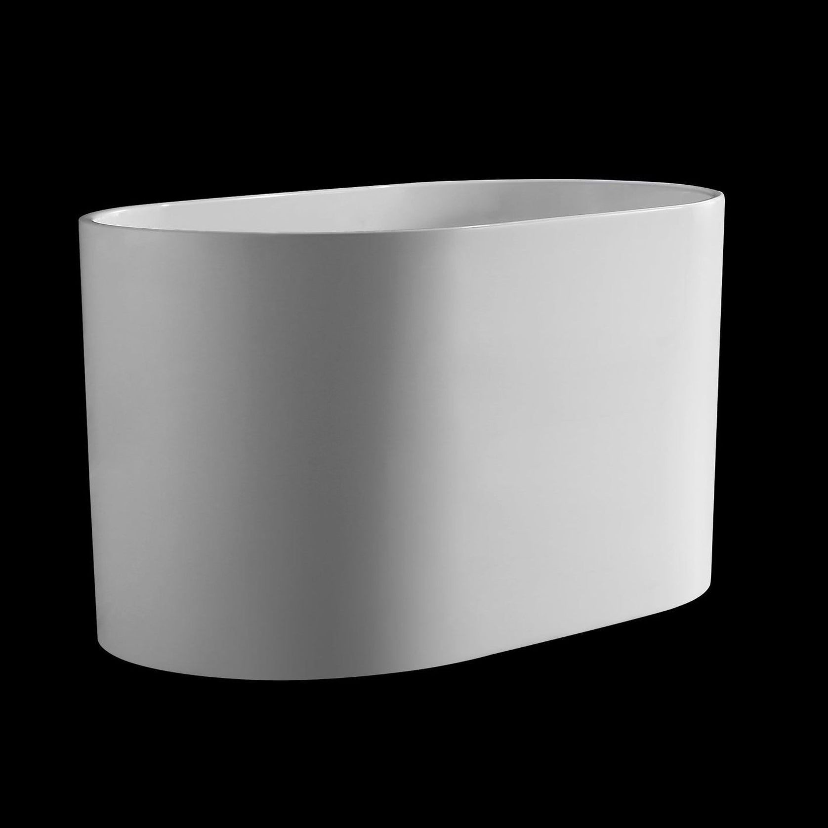 Fujisan 1000 - Freestanding Japanese Soak Tub gallery detail image