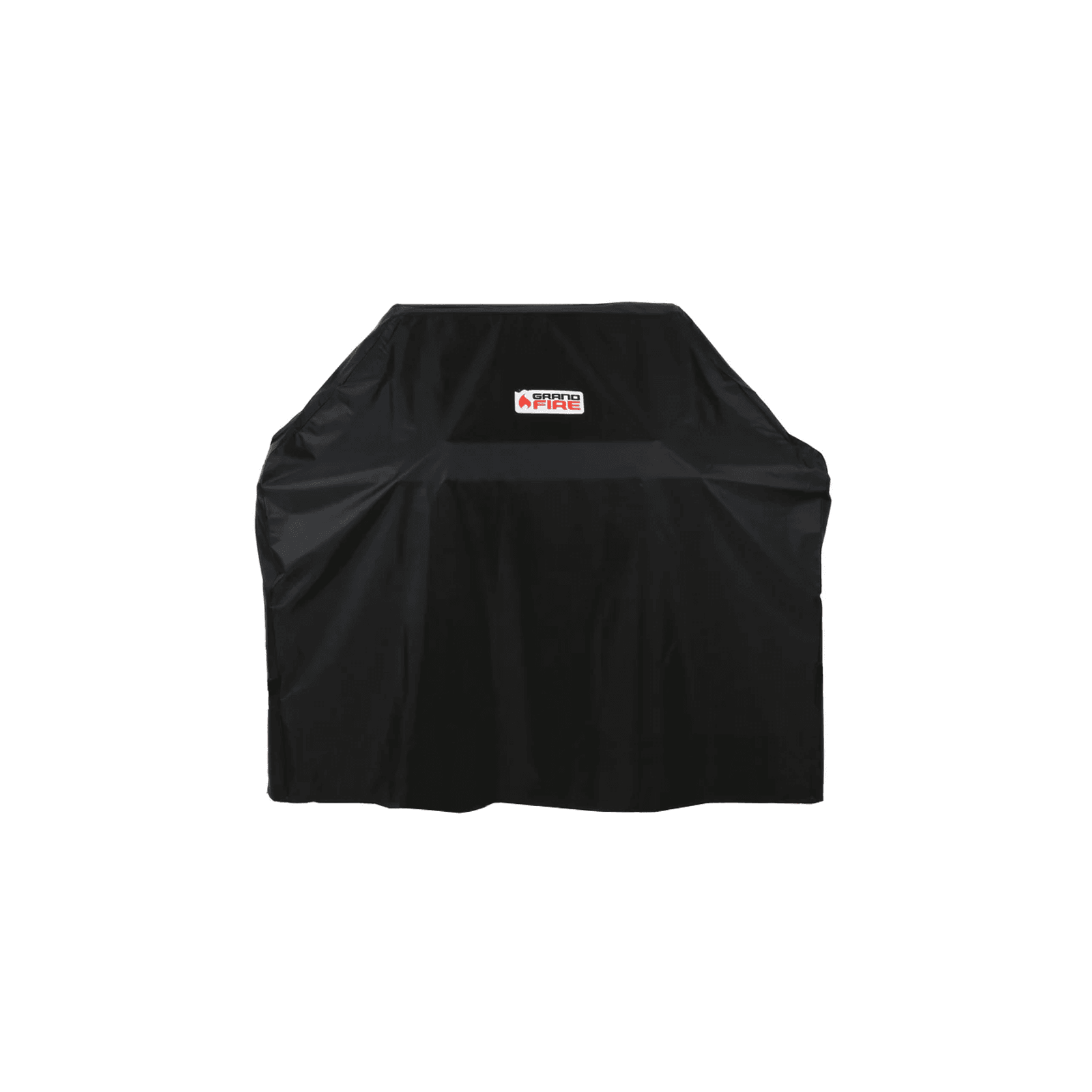 Full Cover | Classic 38'' Gas BBQ gallery detail image
