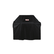 Full Cover | Classic 38'' Gas BBQ gallery detail image