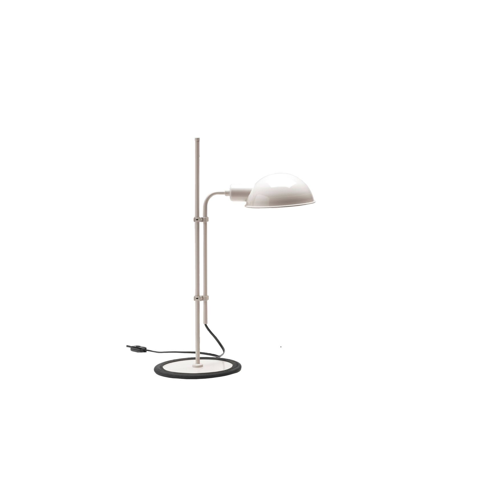 Funiculi Table Lamp gallery detail image