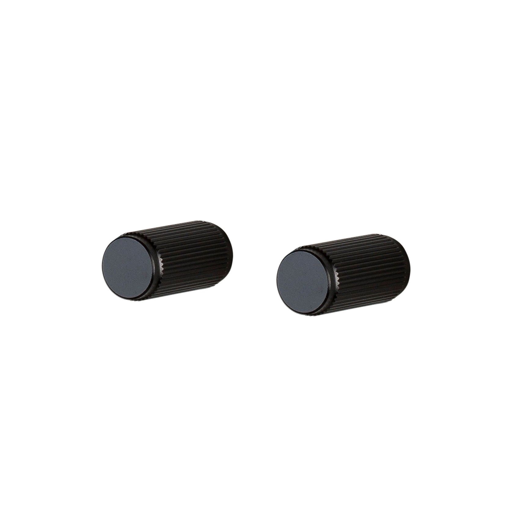 Furniture Knob Linear gallery detail image