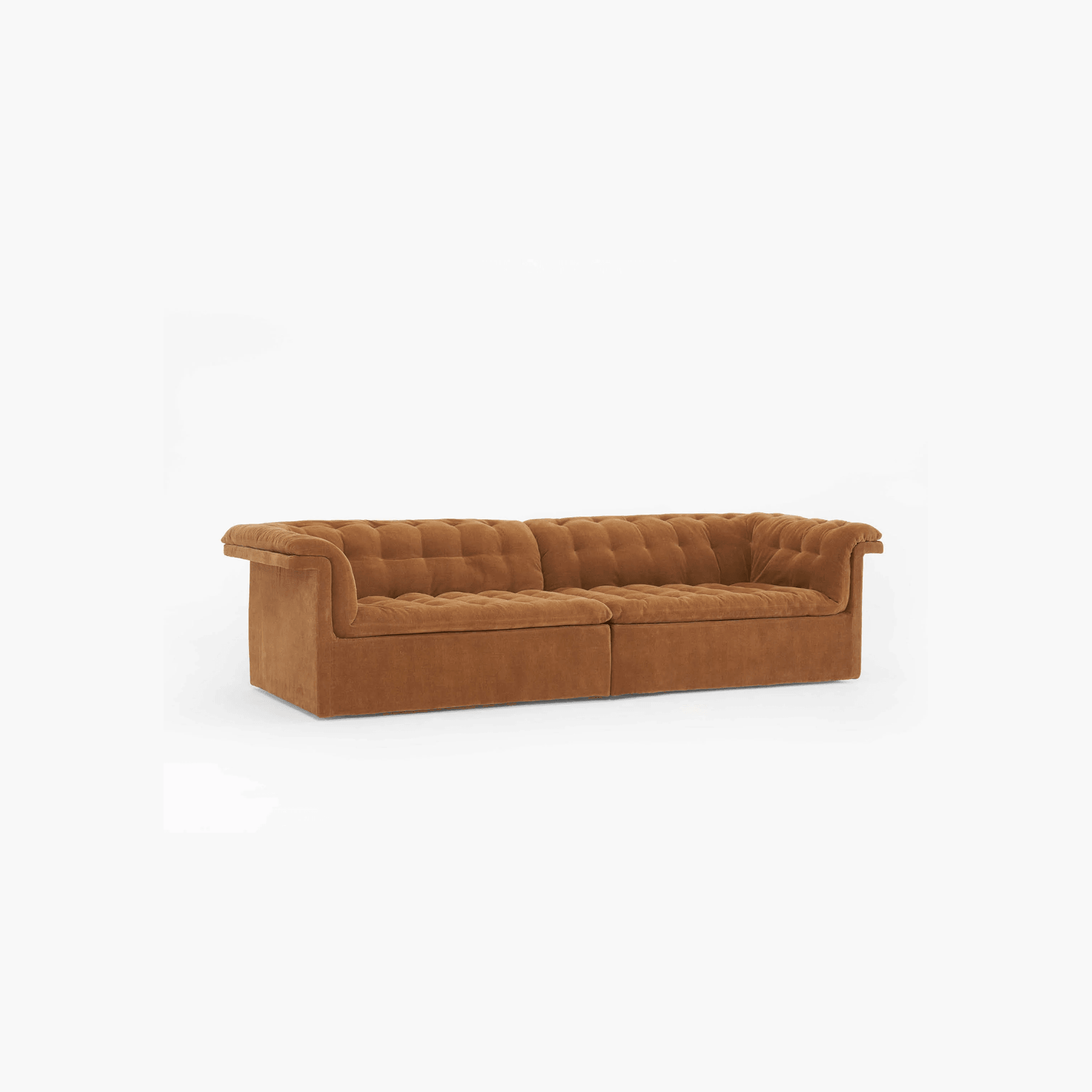 Furrow Sofa gallery detail image