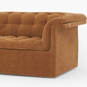 Furrow Sofa gallery detail image