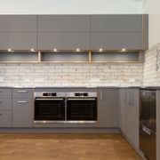 Futura HPL Matt | Panels - Plytech Panels gallery detail image