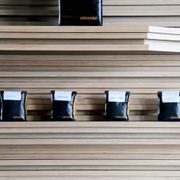 Futura HPL Panels - Plytech Panels gallery detail image