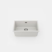 Aura 600x400 Granite Sink gallery detail image