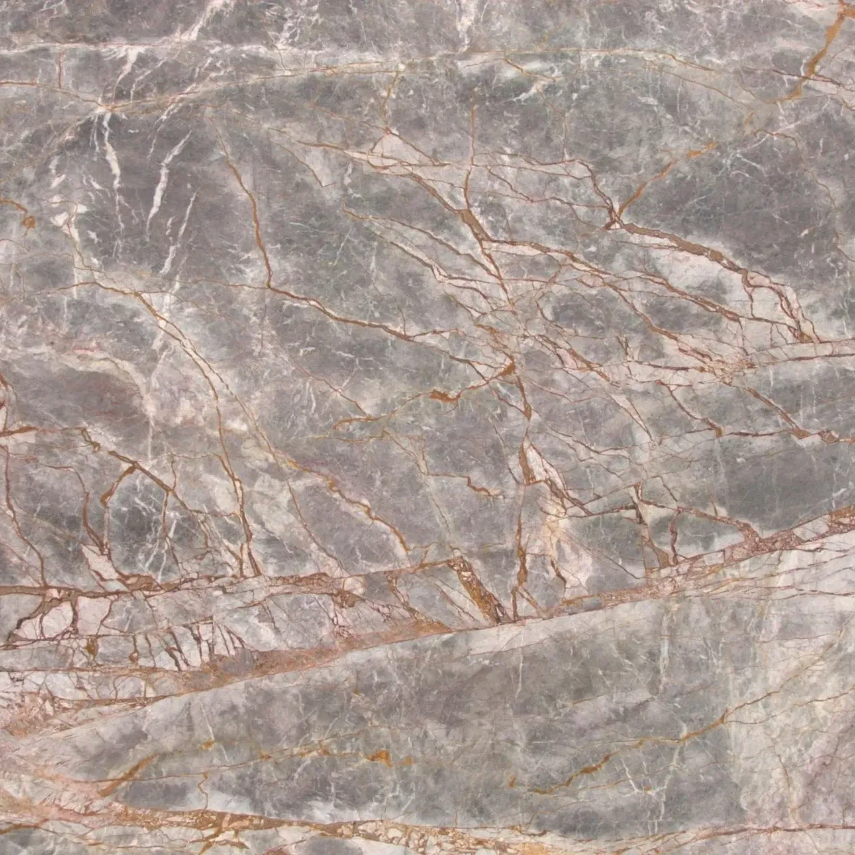 Galapagos Marble Benchtop gallery detail image
