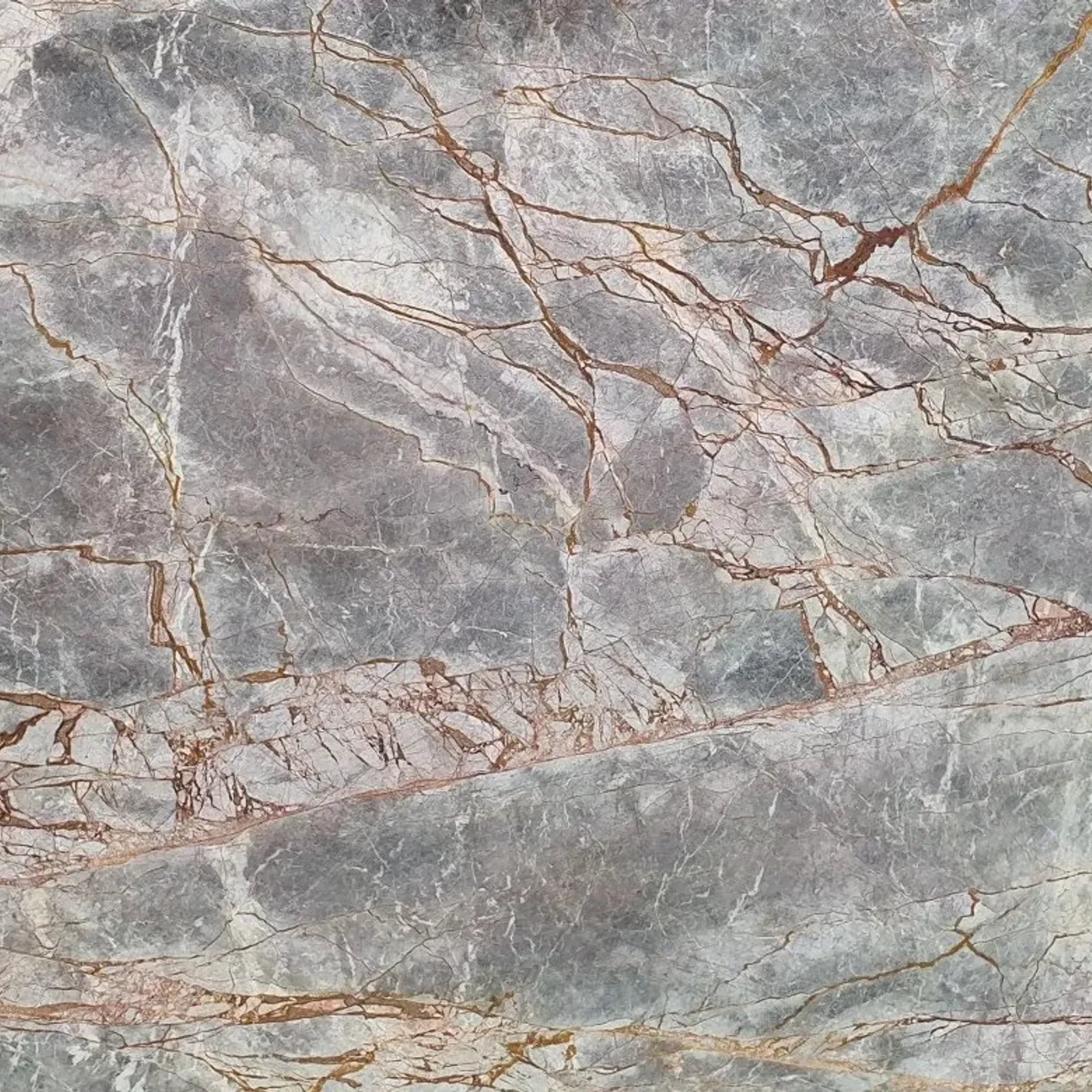 Galapagos Marble Benchtop gallery detail image