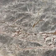 Galapagos Marble Benchtop gallery detail image