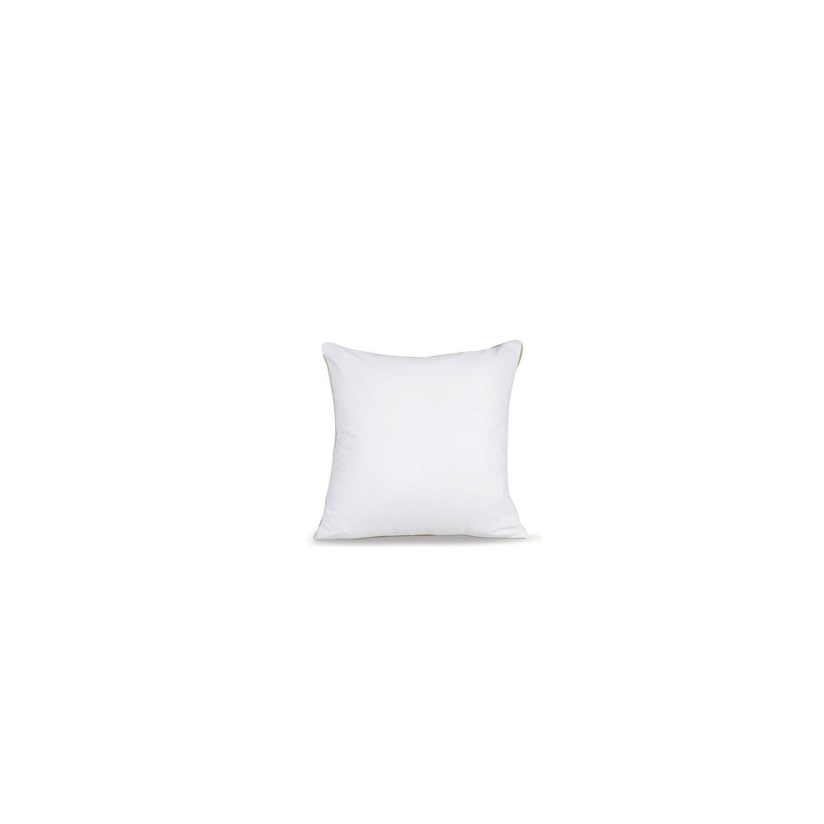 Galbe Cushion gallery detail image