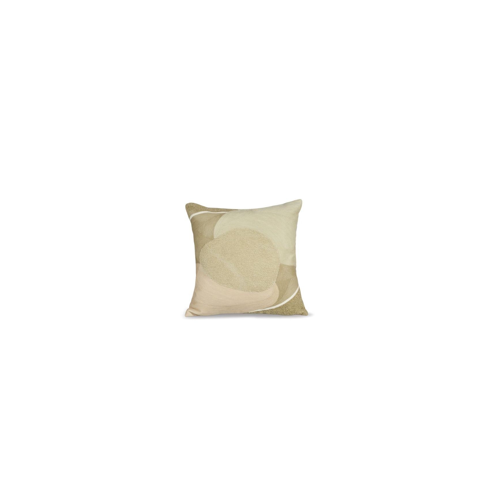 Galbe Cushion gallery detail image
