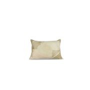 Galbe Cushion gallery detail image