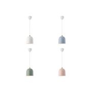 Gaston Pendant Light gallery detail image