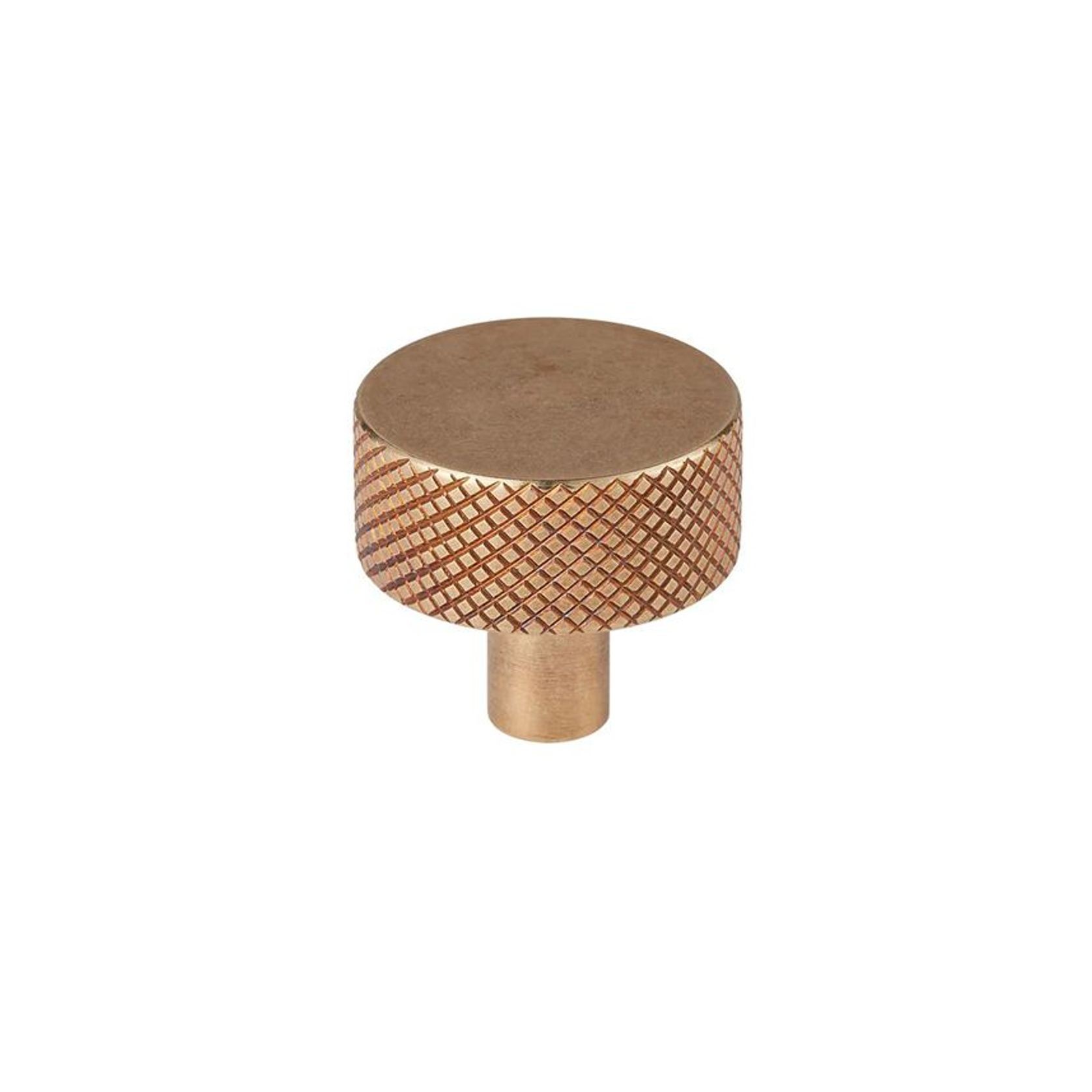 Armac Martin - Mix1 Diamond Knurl Collection gallery detail image