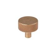 Armac Martin - Mix1 Diamond Knurl Collection gallery detail image