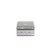 Grandfire Classic - 26″ Gas BBQ Head Unit For In-Built gallery detail image
