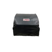 Half Cover | Classic 26'' Gas BBQ [For In-Build] gallery detail image